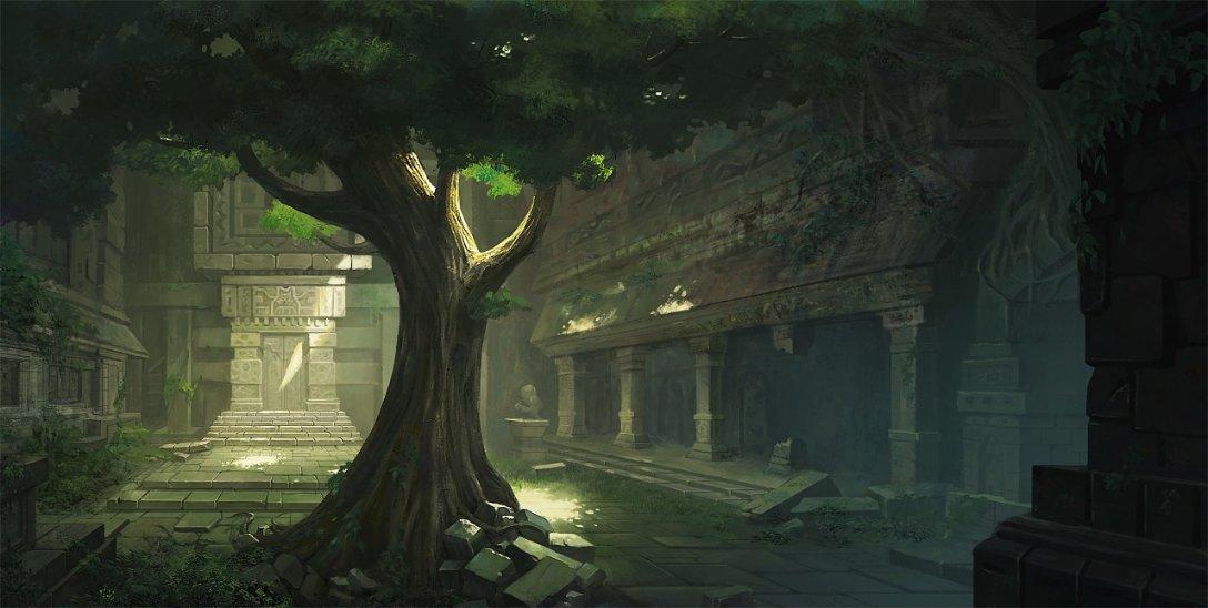 雷竞技与亚博