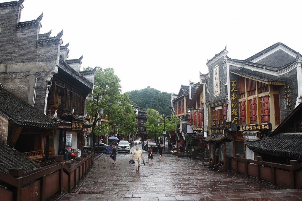 苹果笔记本安装软件怎么安装